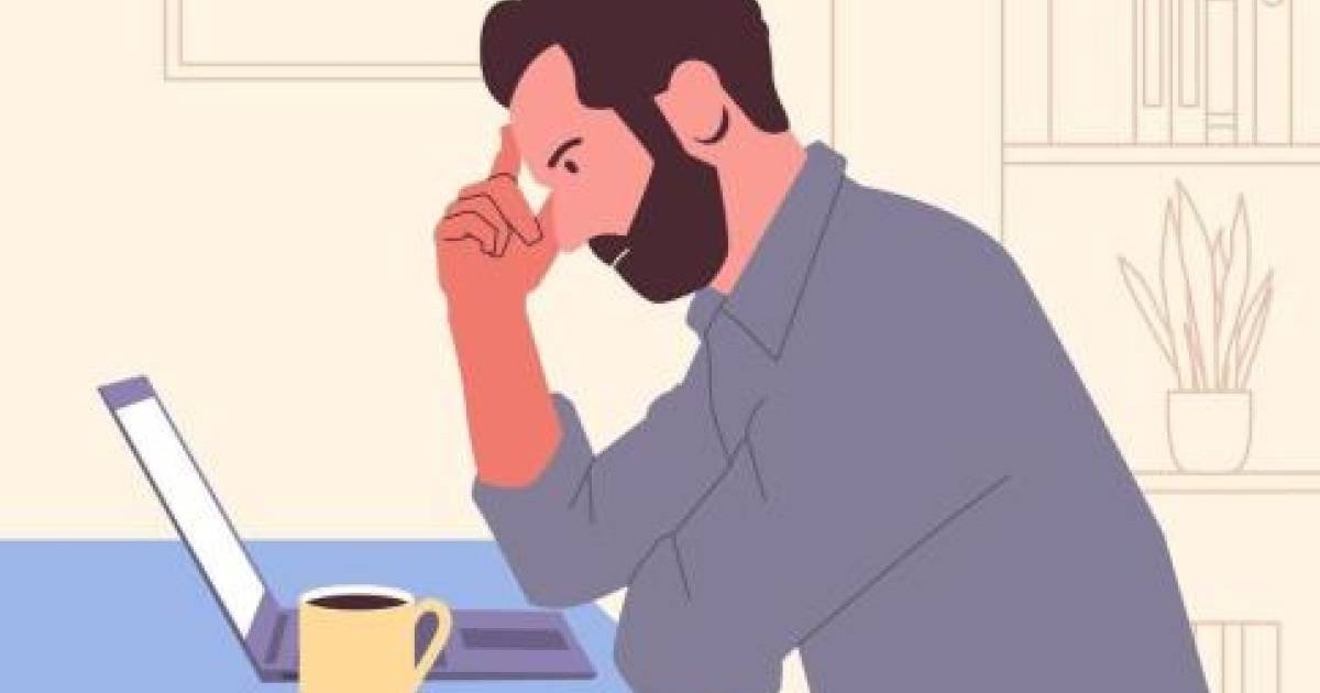 Как предпринимателю пережить банкротство и выйти на новый уровень