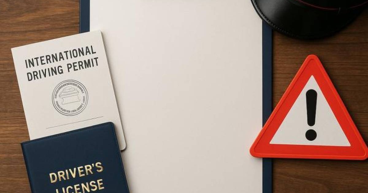 Права, которых не существует: как казахстанцев обманывают онлайн