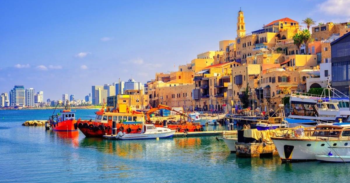 7 сентября авиакомпания Air Astana начала выполнение регулярных рейсов на маршруте «Алматы-Тель-Авив»