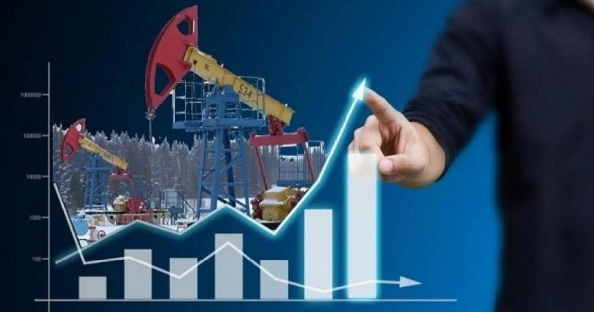 Новый смелый экономический план Казахстана может усилить его региональную роль