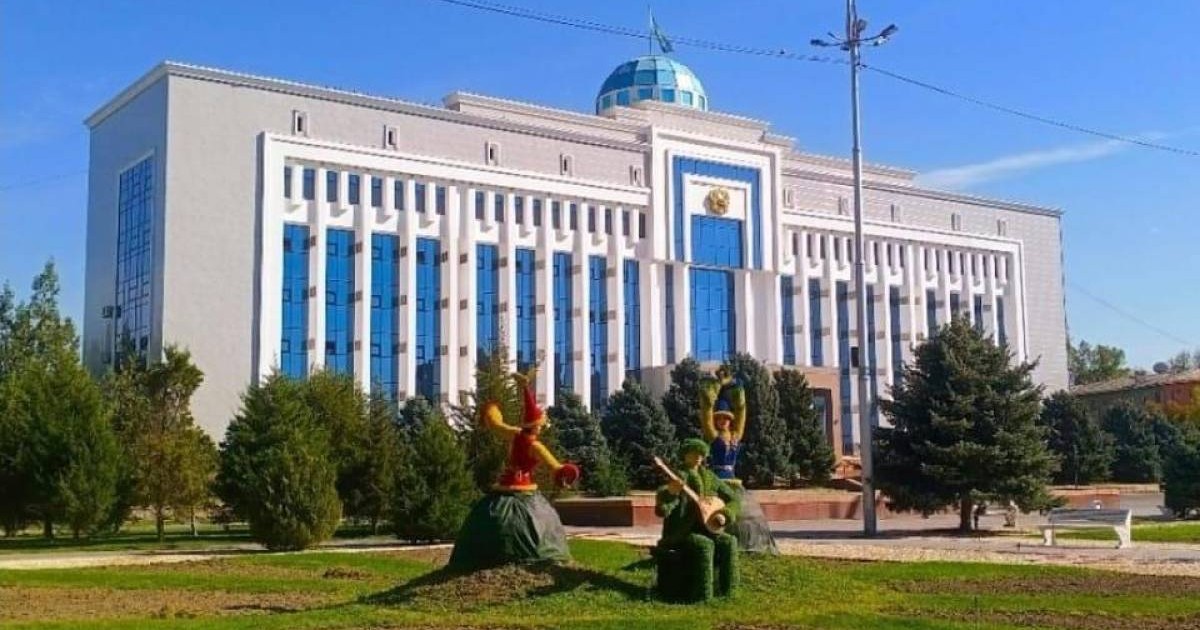 Сумма на оплату услуг поверенного агента предусмотрена на 10 лет