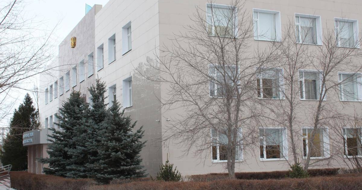 Достоверно ли, что секретаря маслихата в Экибастузе «избирает» акимат?!