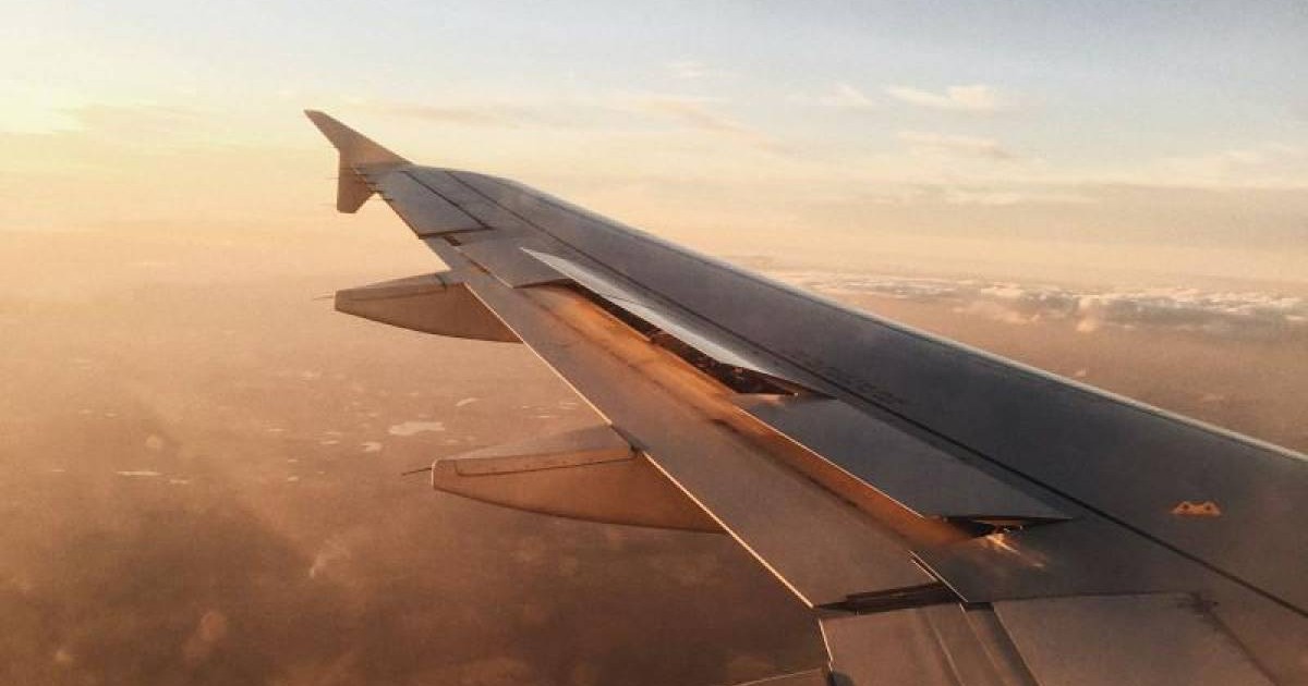 С завышенными ценами на авиабилеты будут бороться в Казахстане