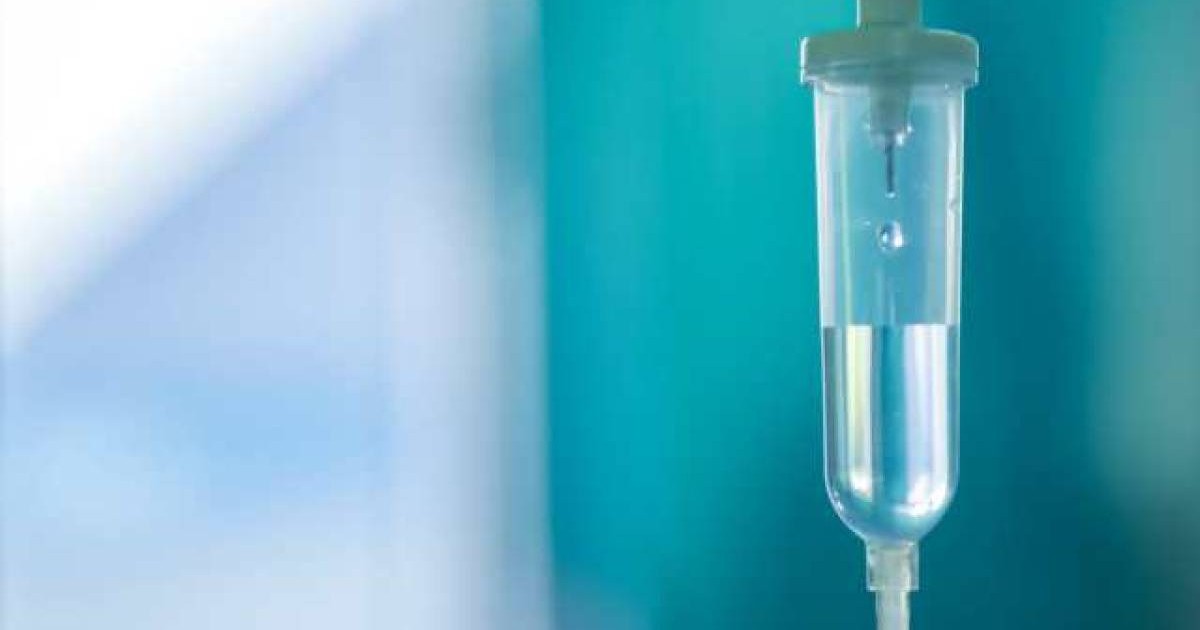 8-летний ребёнок попал в реанимацию после нападения собаки