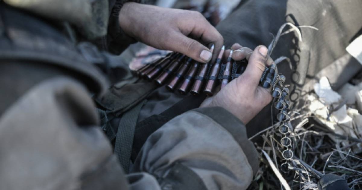 "Выплаты за войну с Украиной". В спецпредставительстве Байконура ответили на информацию