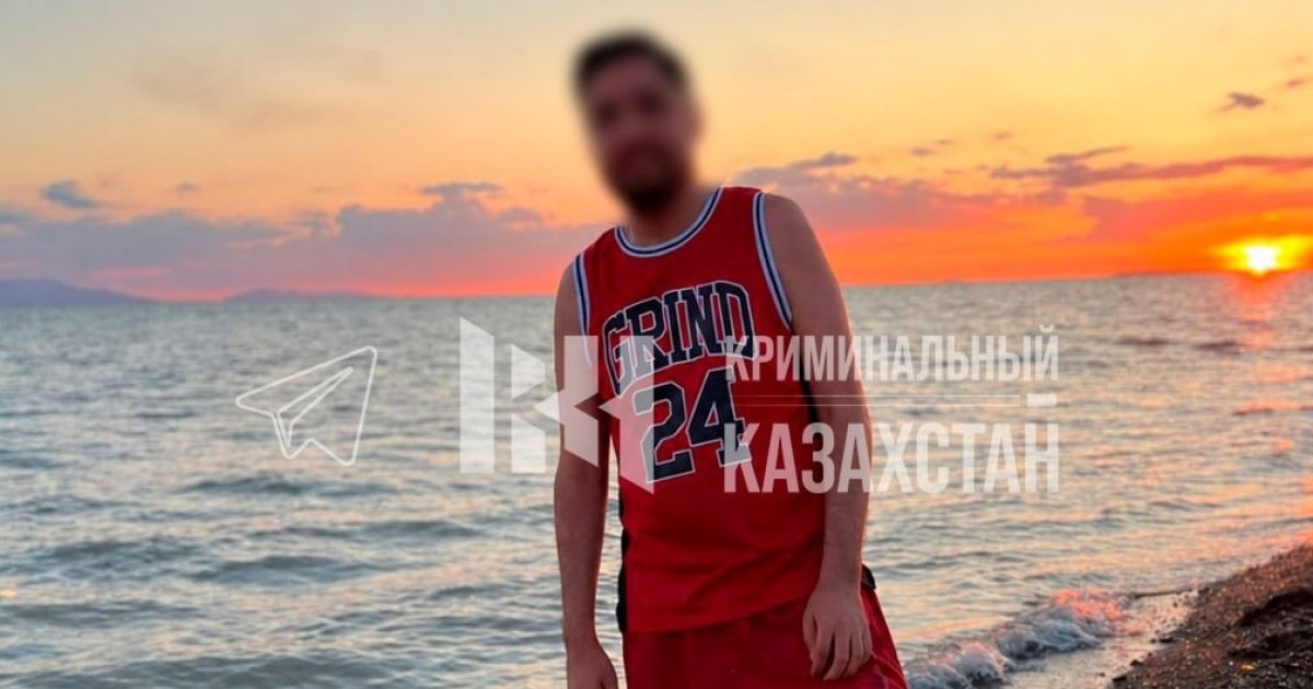 Родной дядя годами насиловал племянницу: дело закрыто «за отсутствием состава преступления»
