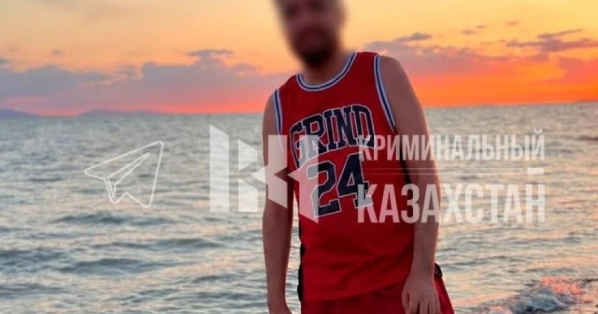 Родной дядя годами насиловал племянницу: уголовное дело прекращено
