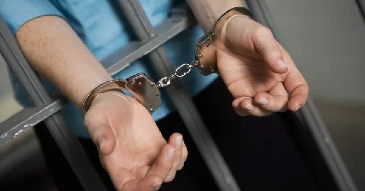 Скрывался в Европе: участника убийства 2008 года приговорили к 15 годам в Алматы