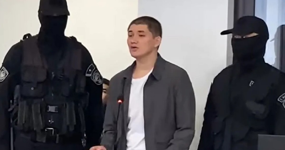 Жестокое убийство семьи в Атырауской области: защита подала апелляцию