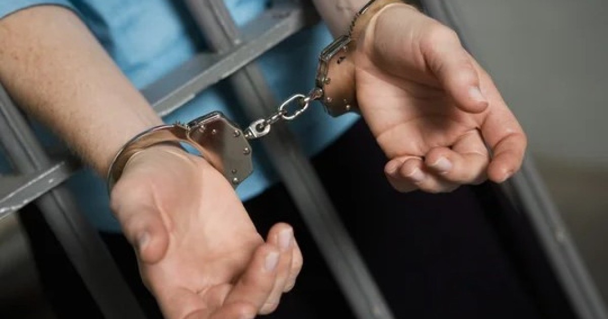 Убийство 21-летней давности раскрыли в Астане