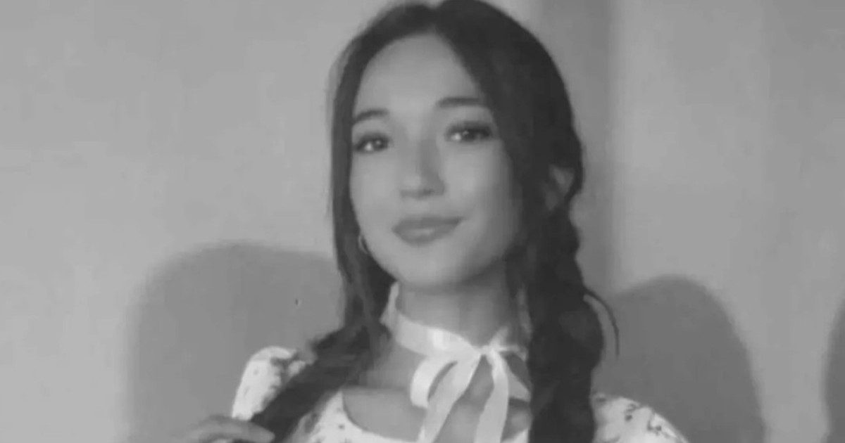 17-летняя девушка скончалась в Алматинской области: родные заявляют о давлении