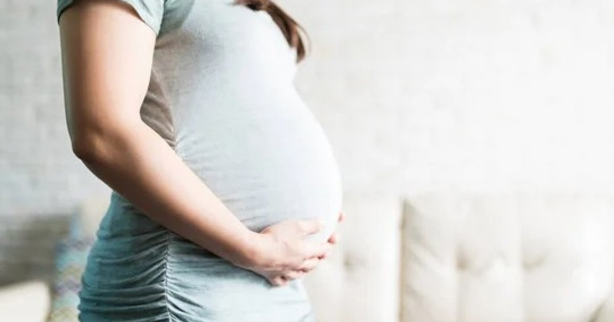 Беременную 18-летнюю девушку избили и вывезли на кладбище в Жамбылской области