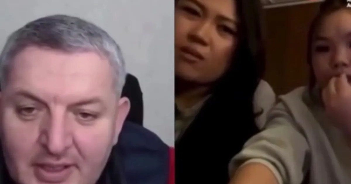«Мы пьём из него вино»: студентки из Кыргызстана оказались в центре скандала из-за слов о Кенесары