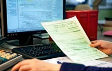 Новые правила декларирования в Казахстане: Кто обязан отчитываться перед налоговой в 2025 году