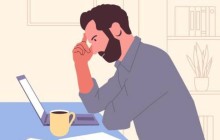 Как предпринимателю пережить банкротство и выйти на новый уровень