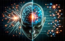 ИИ вместо мозгов: Казахстан рискует утратить контроль из-за ИИ и лени