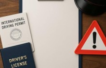 Права, которых не существует: как казахстанцев обманывают онлайн