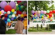 «Жаңа Адамдар»: Беспредел в алматинском интернате должен закончиться