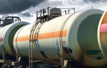 До 50 тыс. тонн топлива в месяц вывозилось под прикрытием — Скляр