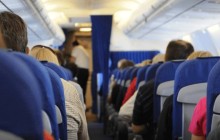 Рекордный рост: Казахстанские авиакомпании подняли цены на билеты на 21%