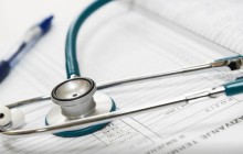 Жители Байконура с казахстанскими паспортами не могут получить бесплатные медуслуги - депутат