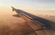 С завышенными ценами на авиабилеты будут бороться в Казахстане