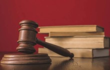 Судебный исполнитель получил тюремный срок за то, что похитил у астанчанина 15 миллионов тенге