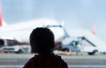 Fly Arystan завышала цену на детские билеты в Казахстане - прокуратура