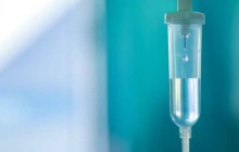 8-летний ребёнок попал в реанимацию после нападения собаки