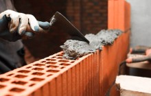 Как можно зарабатывать по 90 тысяч тенге в день, рассказал аким СКО