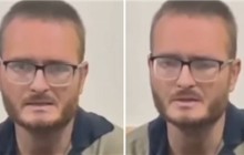 Статус беженца в России получил житель Уральска, обвинённый в сепаратизме