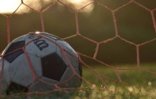 Объявлены кандидаты в сборную мира по футболу