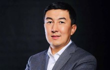 Сопредседателю партии Respublica Сырымбек Тау отказали в регистрации