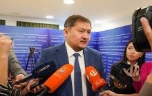 Стоимость грантов в магистратуру хотят увеличить в Казахстане