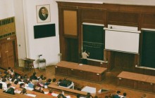 Пять колледжей Казахстана обучали студентов без лицензии