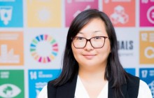 Как гендерные стереотипы мешают женщинам достигать успеха