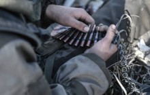 "Выплаты за войну с Украиной". В спецпредставительстве Байконура ответили на информацию