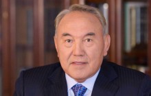 Нурсултану Назарбаеву сделали операцию на сердце