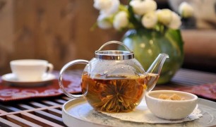 Зелёный чай повышает или понижает давление? Научный разбор, который всё объясняет