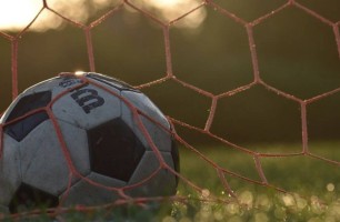 Объявлены кандидаты в сборную мира по футболу