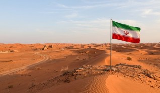 Страны Персидского залива могут присоединиться к атакам на Иран