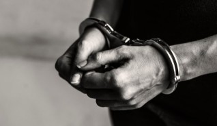 Дело об убийстве 18-летнего студента: на скамье подсудимых сотрудник органов