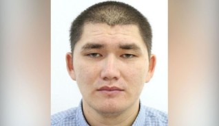 Подозреваемый признал вину: дело об убийстве семьи в Атырау передают в суд