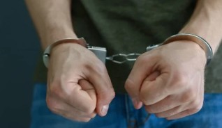 В Жамбылской области мужчина надругался над второклассницей и получил пожизненное