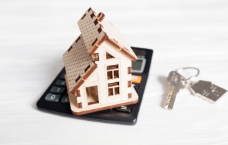 Ипотеку лучше отложить: мнение главы Нацбанка