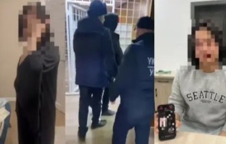 В Атырау задержали двоих подозреваемых в умышленном заражении ВИЧ