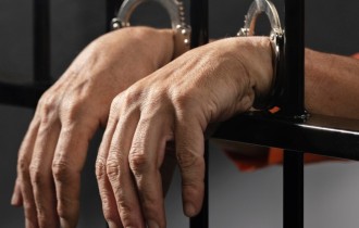 Женщину осудили на 5 лет за комментарий в TikTok