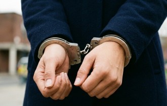 В суде женщина отказалась от показаний об изнасиловании и получила срок