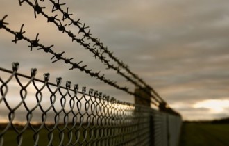 В Павлодаре мужчина надругался над собственной дочерью