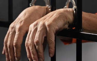 В Костанае мужчина застрелил бывшую жену и сдался полиции